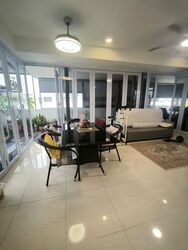 Atrium Residences (D14), Apartment #559829921